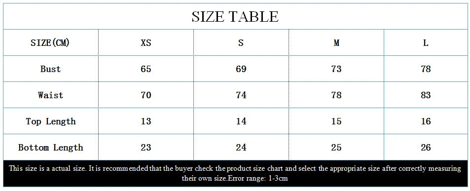 ZTVitality Print 2 Piece Bikini Set 2025 New Arrival Biquini Push Up Sexy Swimsuit Women's Swimwear Summer Beachwear Brazilian
