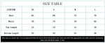 ZTVitality Print 2 Piece Bikini Set 2025 New Arrival Biquini Push Up Sexy Swimsuit Women's Swimwear Summer Beachwear Brazilian