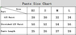 Women's Mid-Rise Panty Tummy Control Boyshort Butt-Lifting Mesh Panel Textured Underpant Hollow Out Breathable Shaping Underwear