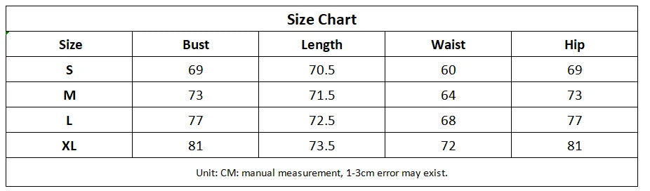 Sexy Sleeveless Backless Scrunch Yoga Jumpsuit Women Color-block U Neck Slim Sports One Piece Suits Tight Fitness Gym Overalls