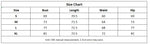 Sexy Sleeveless Backless Scrunch Yoga Jumpsuit Women Color-block U Neck Slim Sports One Piece Suits Tight Fitness Gym Overalls