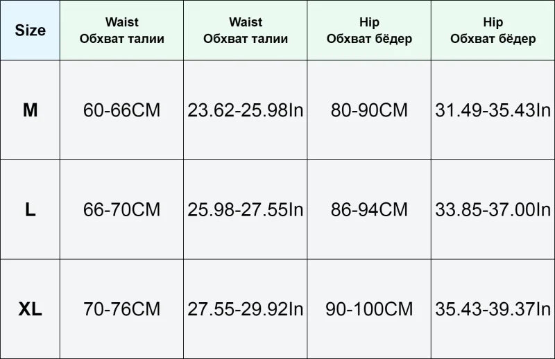 3Pcs/Set Sexy Women Brazilian Panties Ice Silk Briefs Female Underpants Seamless Underwear Lace Trims Low Rise Briefs M-XL