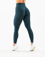 Scrunch Butt Gym Leggings Seamless Amplify Leggings Running High Waist Yoga Pants Sports Legging Yoga Woman Booty Workout Tights