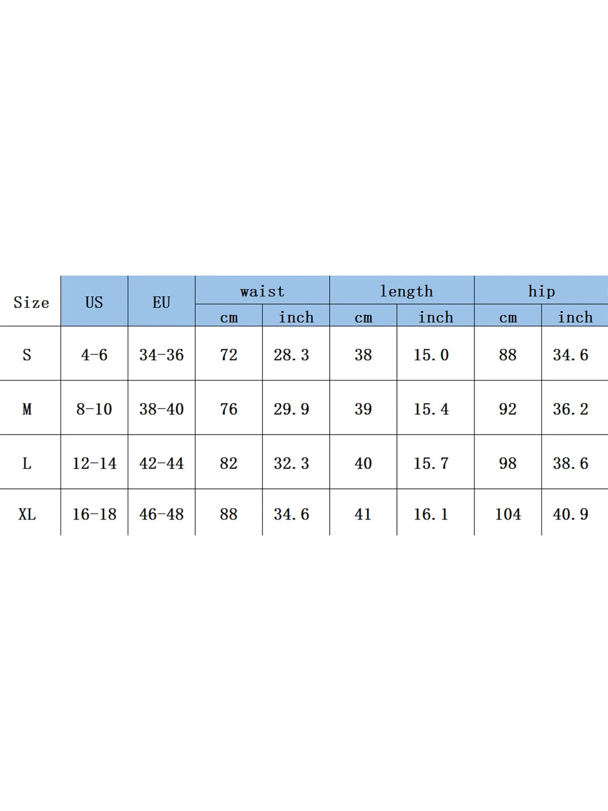 Women Solid Color Patchwork Lace Mini Skirt High Rise A-line Short Pleated Skirts Casual Summer Streetwear