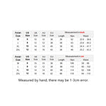Summer Chiffon Wide Leg Pants for Women Yoga Pants Classica Dancer Trousers Two Layer Dance Practice Clothes Loose Dancing Pants
