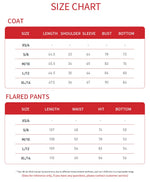 2PCS Yoga Set Gym Clothes Sportswear Seamless Women Fitness Long Sleeved Tracksuits Sports Workout Gym Flared Leggings Athletic