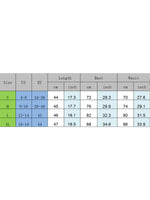 Women's Summer Solid Color Slim Fit Camisoles Spaghetti Strap Stylish Lace Trim Crop Tops