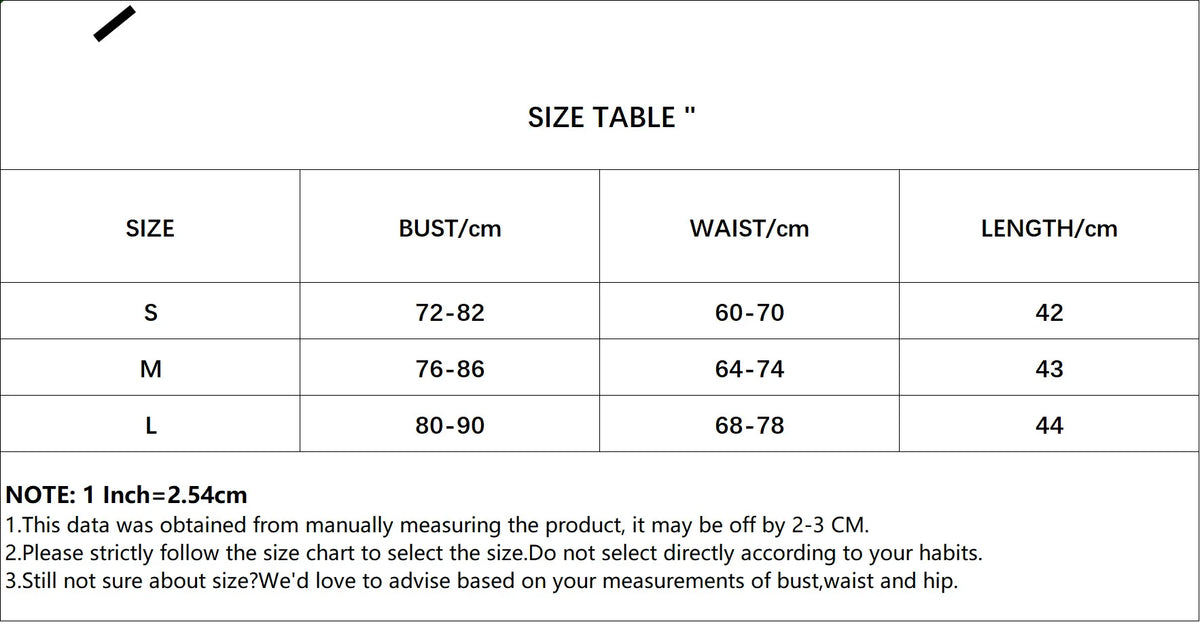 2026 Street style stretch imitation denim camisole V-neck slim fit versatile hot girl top