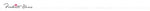 Summer Fashion Sexy Vest Top For Women Hollow Out Backless Twist Solid Cropped Y2k Top Patchwork Female Short Tank Top New 2025