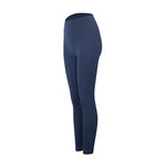 Nude Fabric High Waist Yoga Leggings Sexy Glamorous Butt Leggings Yoga Pants Gym Leggings