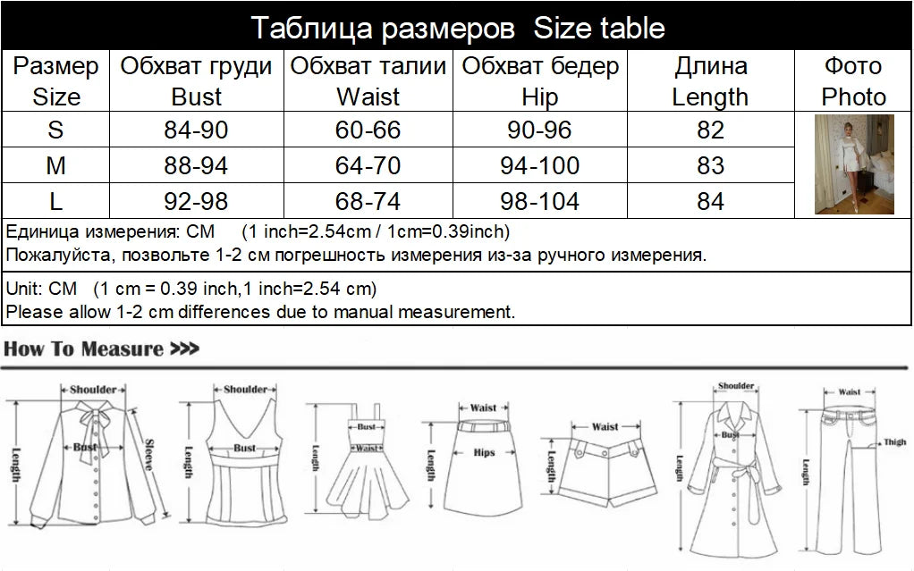 Ahagaga Eelgant Mini Dresses For Women Solid Long Flare Sleeves Turtleneck Sheath Satin Fashion Split Party Slim Fit Female Robe