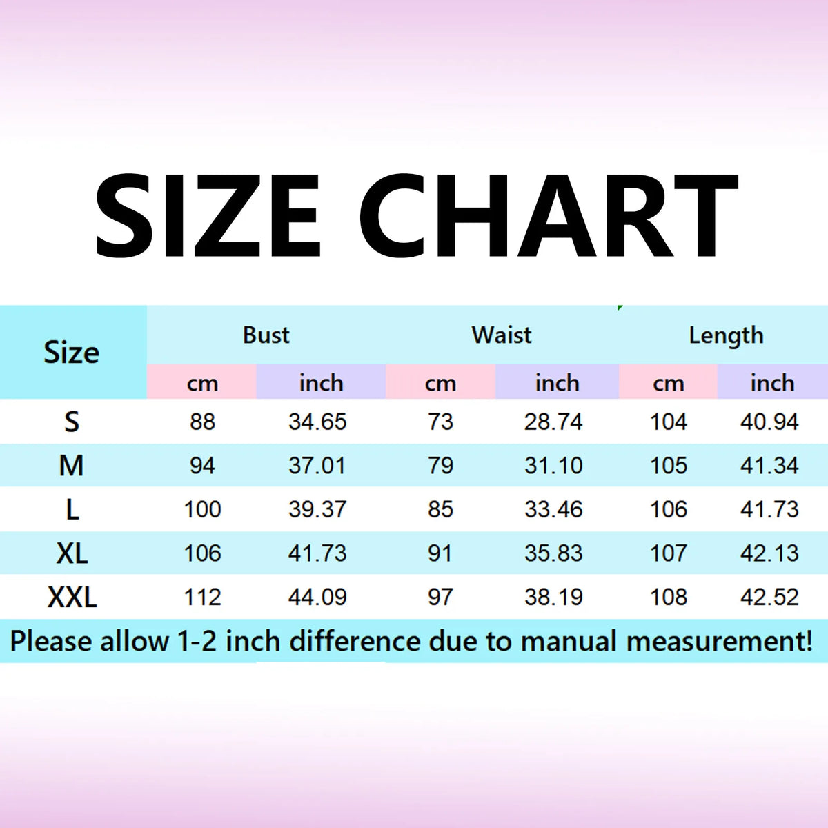 Vintage Fruit Print Dress For Women Elegant High Waist A Line Swing Dress Rockabilly 60s 50s Retro Spaghetti Strap Maxi Robe