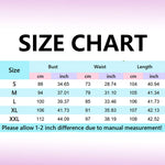 Vintage Fruit Print Dress For Women Elegant High Waist A Line Swing Dress Rockabilly 60s 50s Retro Spaghetti Strap Maxi Robe
