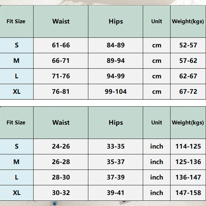 8PCS Women Seamless Panties Ultra-thin Panties Women Ice Silk Wavy Design Underwear Sexy Panty Low Waist G-string Female Solid