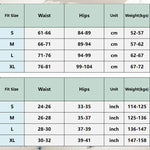 4PCS Women Seamless Panties Wavy Design Ultra-thin Panties Women Ice Silk Underwear Sexy Panty Low Waist G-string Female Solid