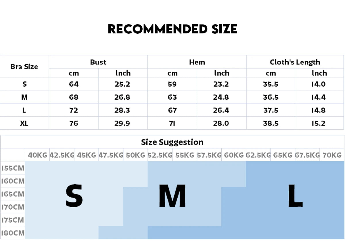 Comfort SkinFriendly Sports Bra With Chest Pad Tank Top Women Gym Fitness Running Yoga Bra Stretch Pull Up Vest Underwear Women