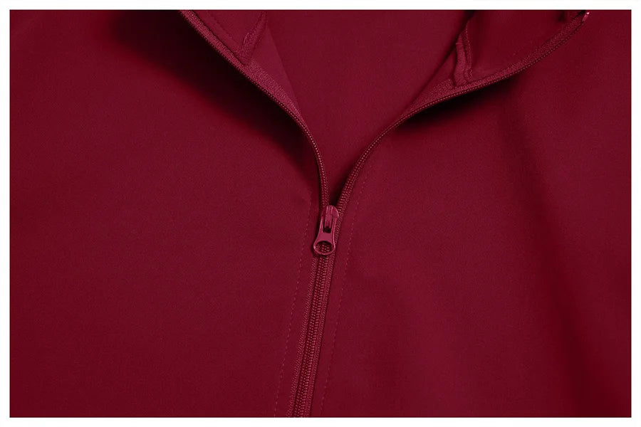 2PCS Yoga Set Gym Clothes Sportswear Seamless Women Fitness Long Sleeved Tracksuits Sports Workout Gym Flared Leggings Athletic