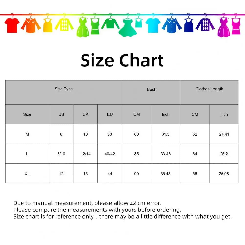 Women Sleeveless Thermal Tank Top with Built-in Bra Fleece Lined Warm Base Layer Tunic Camisole Undershirt for Cold Weather