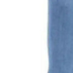High Waisted Flared Jeans Bell Bottom Jeans for Women Stretchy Bootcut Denim Trousers Women Casual Wide Leg Denim Flared Pants