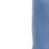 High Waisted Flared Jeans Bell Bottom Jeans for Women Stretchy Bootcut Denim Trousers Women Casual Wide Leg Denim Flared Pants