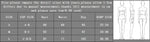Sexy Bandeau Bikini 2025 Mujer Women Black Ribbed Push Up High Waist Swimsuit Summer Beach Bathing Suit Holiday Swimwear Biquini