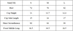 Spicy Girl Sexy Tight Corset Sexy Lace Hollow Out Sleeveless Strapless Tube Top 2025 Summer Fashion Women Street Trendy Tanks