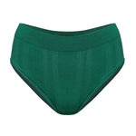 5pcs/pack Mid Waist Seamless Women Panties Solid Comfortable Breathable Lady Briefs Underwear Female Underpants Lingerie