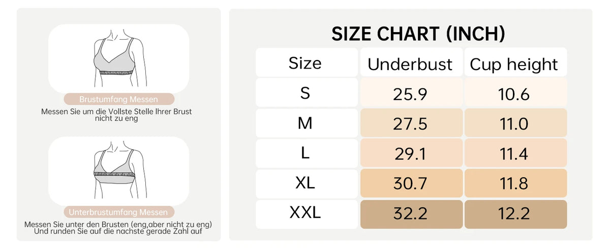 7pcs Elegant Lace Push Up Seamless Bras for Women Large Plus Size Breathable Lingerie,All-Day Wear for Breasts Brassiere Femme