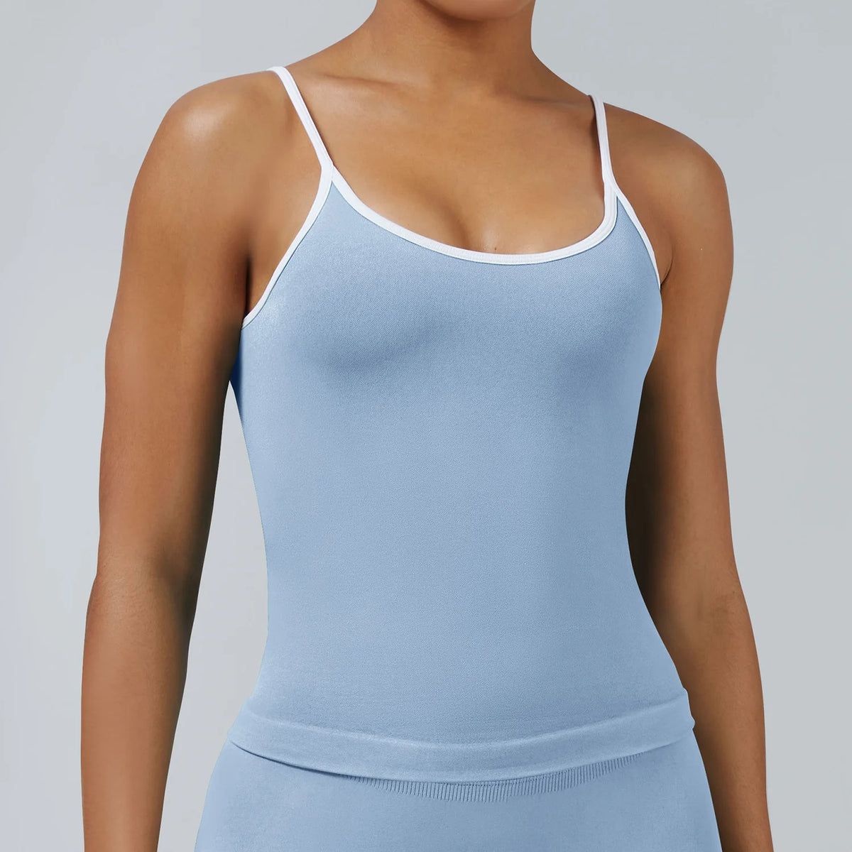 High Strength Sports Bra Women Top Push Up Seamless Fitness Yoga Underwear Sport Tops Women Breathable Running Vest Bralette Gym
