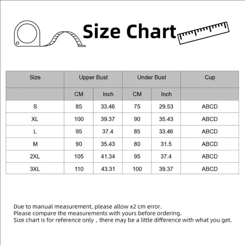 Women Front Zipper Sports Bra Fitness Vest Fashion Wire Free Yoga Gym Top Comfort Workout Sports Underwear