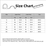 Women Front Zipper Sports Bra Fitness Vest Fashion Wire Free Yoga Gym Top Comfort Workout Sports Underwear