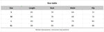 Summer Women Solid Tennis Dresses Sleeveless Turn Down Collar Pleated Skirts with Detachable Pocket Shorts Slim Yoga Golf Dress