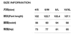Flare Leggings Women Yoga Pants Bell-bottoms Yoga Trousers High Waist Fitness Pants Stretch Gym Wide Leg Yoga Leggings