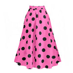 2025 Floral Cover Up Swimsuit Skirt Women Swimwear Patchwork Bathing Suit Sliming Monokini Swimsuit Solid Padded Swimming Suit