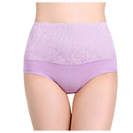 2026 Women High Waisted Underpant Postpartum Corset Waist Beauty Hip Lifting Sweat Abdominal Panties LenceríAs De Mujer 여성 극단적속옷