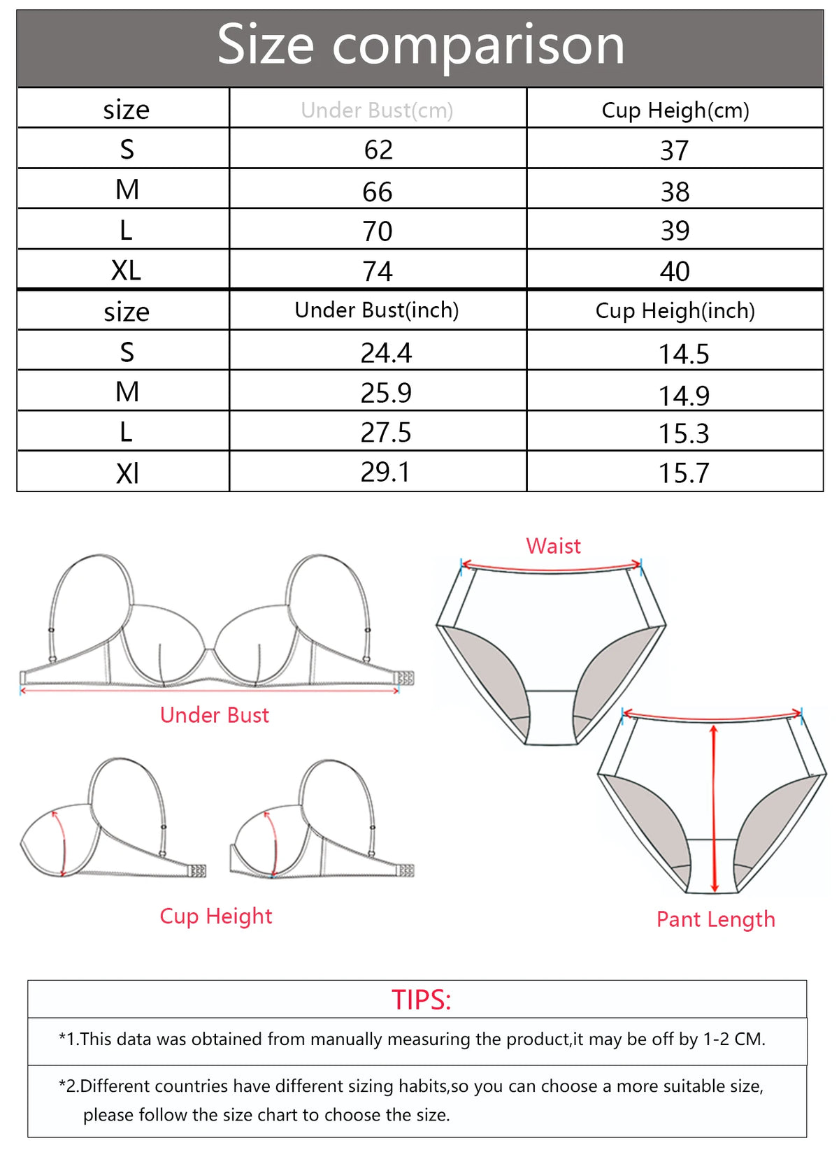 Sexy Lingerie transparent lace camisole with adjustable shoulder straps no steel ring vest women's underwear MR2701