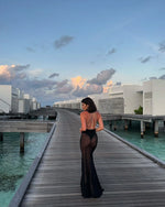 Buckle Off Shoulder Bikini With Skirt Women Swimsuit 2026 Trend Biquini Swimwear Lady Holiday Bath Suit Female Beachwear Outfits