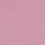 Women's Mini Skirt Low Waist Solid Color Ruffle Hem Skirt Lingerie Sexy Hot Skirts Summer