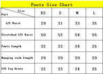 1pcs Sexy Women Hollow G-string Low Rise Breathable Comfortable Underwear Erotic Female Underpants Lingerie Fashion Lady Thongs