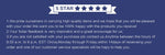 Women Seamless Bra Sexy No Wire Push Up Underwear Girls Students Breathable Thin 10 Colors Bras Female's Bra Breathable Gathered
