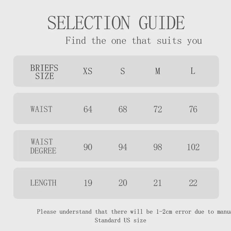 1pcs Sexy Lace Women's Panties Low Rise Comfortable Sexy Lingerie For Women Floral Panties Elegant Female Underwear Briefs