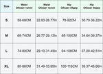 1PC Cotton Briefs Women Brazilian Panties Female Low Rise Underwear Breathable Comfort Intimates Solid Color Sexy Lingerie S-XL