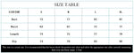 ZTVitality Sexy Push Up One Piece 2025 New Arrival Padded Bra Swimsuit Women Vest Swimwear Summer Bathing Swimming Suit Monokini