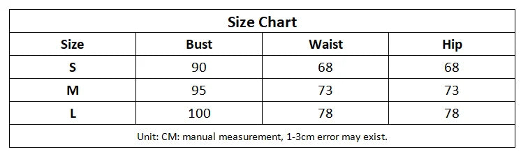 Sexy Brozing Diamond Bikini 2026 Women Luxury White Push Up Bandage Thong Swimsuit Summer Bathing Suit Micro Swimwear Biquini