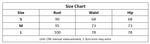 Sexy Brozing Diamond Bikini 2026 Women Luxury White Push Up Bandage Thong Swimsuit Summer Bathing Suit Micro Swimwear Biquini