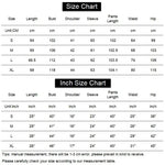 Womens Satin Silk Pajama Set Butterfly Print Long Sleeve Lapel Button‑Up Shirt Pants 2PS Sleepwear Casual Home Loungewear PJ Set