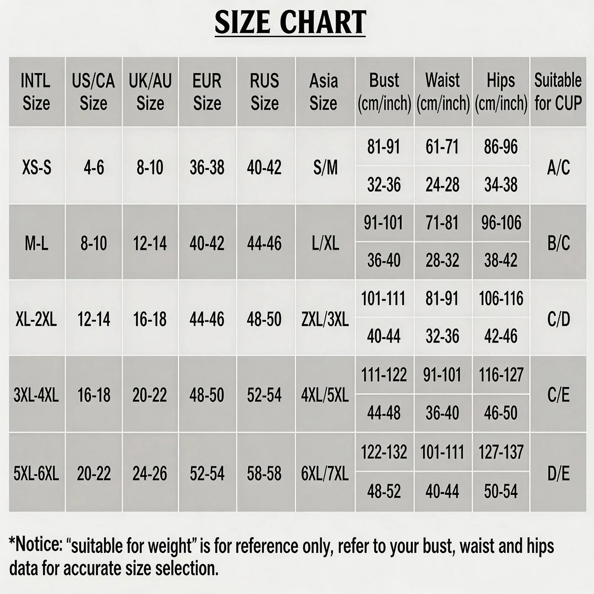 Sexy Lace Teddy Bodysuit for Women with Garter Belt Push Up Sheer Mesh Lingerie Set Underwear as Outerwear Daily Romantic Outfit