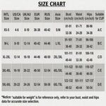 Sexy Lace Teddy Bodysuit for Women with Garter Belt Push Up Sheer Mesh Lingerie Set Underwear as Outerwear Daily Romantic Outfit
