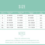 New Sexy One Piece Swimsuit Swimwear Women Flowers Fruits Print V-neck Big Ruffle Backless Bowknot Hollow Beachwear Bathing Suit
