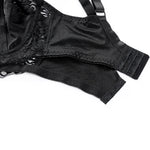 Plus Size E F G H I Cup Womens Bra Lace Brassiere Support Underwire Mesh Thin Large Adjusted-straps BH
